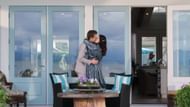 A still from 'Chesapeake Shores' (Image via Hallmark)